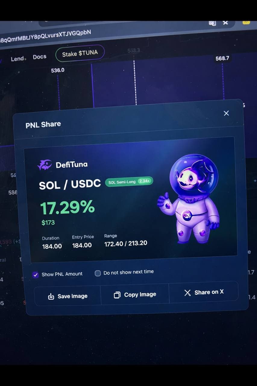 Workshop DefiLabz zamerany na portfolio strategiu