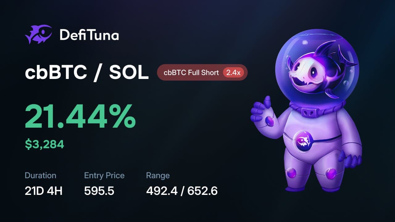 Prednaska DefiLabz o budovani dlhodobeho cashflowu