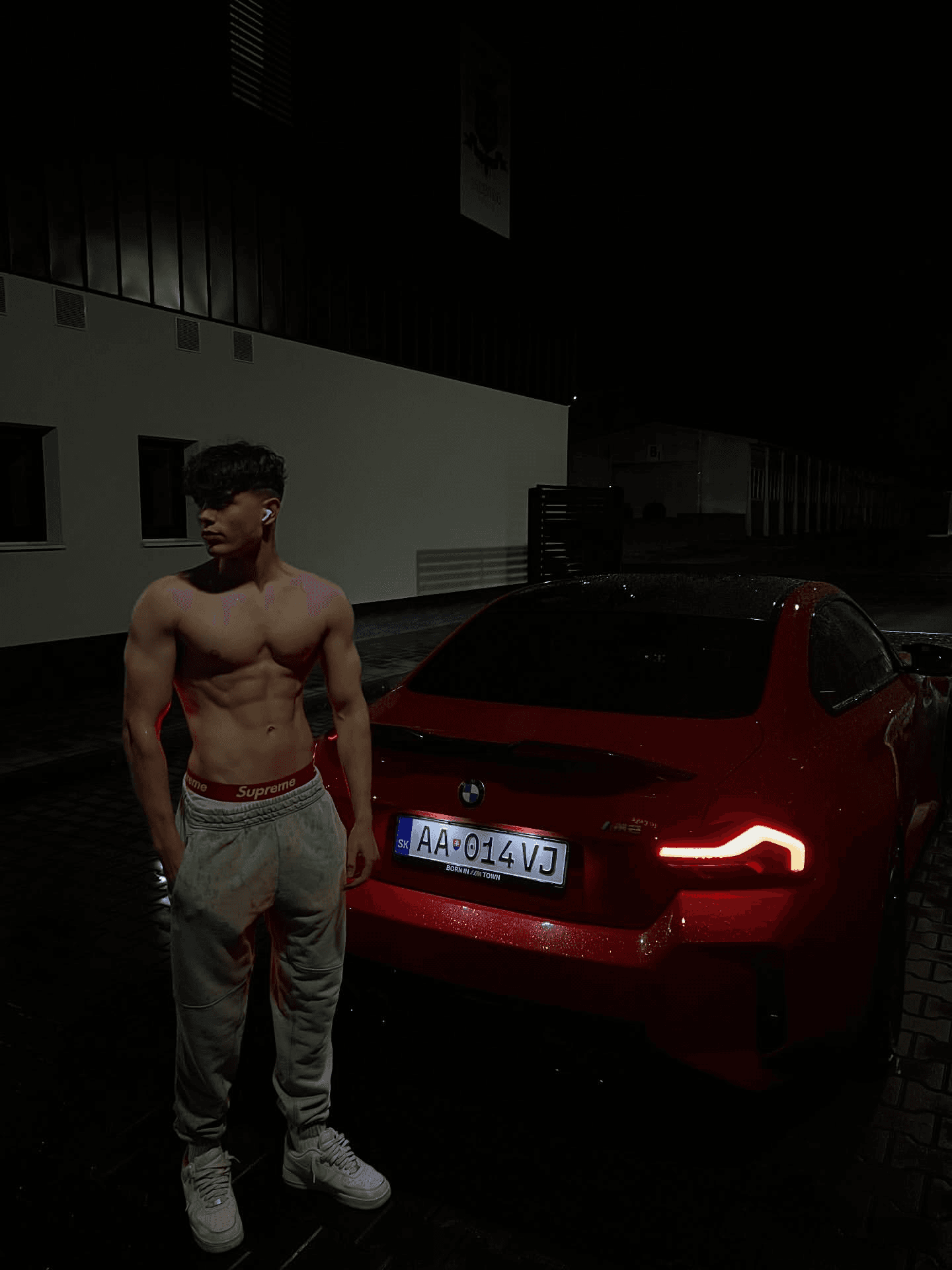 Zakladatel DefiLabz pripravuje edukacny obsah o DeFi strategiach